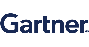 gartner