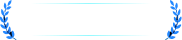 Award Recognition