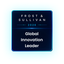 Frost & Sullivan
