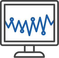 iot data analytics