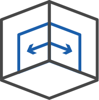 iot flexible rule engine