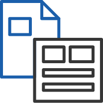 iot report module