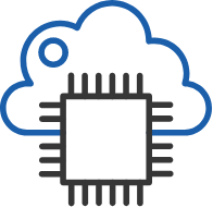 iot scalable