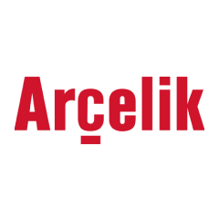 arcelik