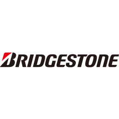 bridgestone