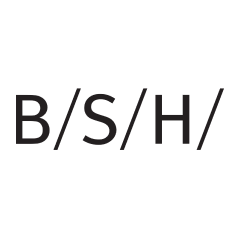 bsh