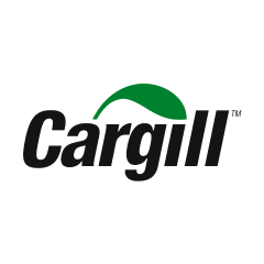 cargill