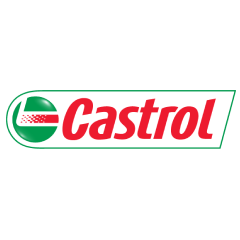 castrol