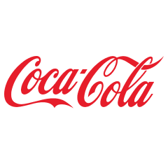 cococola