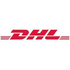 dhl