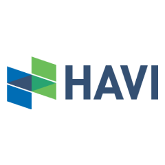 havi