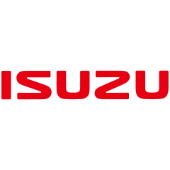 isuzu