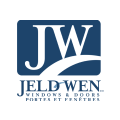 jeldwen