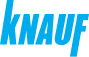 knauf