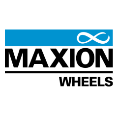 maxion