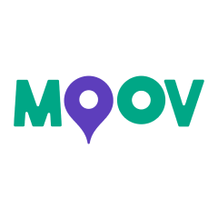 moov