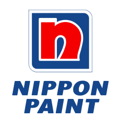 nipponpaint