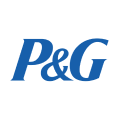 pg