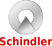 schindler