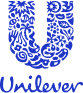 unilever